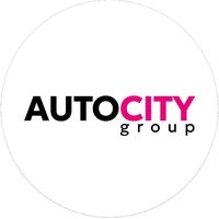 autocityua