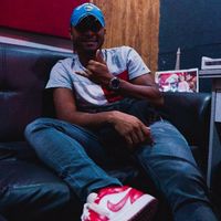 las bonitas nunca bailan Solas