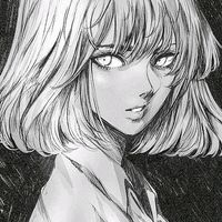 оригінальний аудіозапис – glimpse_of_dreams