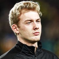 yn.julianbrandt