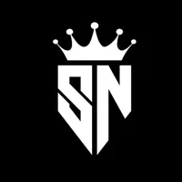 original sound - _sabreden_