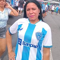 gilmararibeiro599
