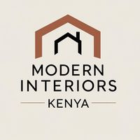 moderninteriors.com