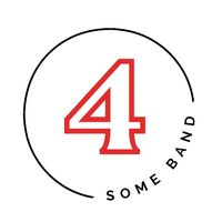 4some_band
