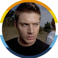 your.local._cool.person