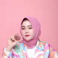 original sound - zilanazira