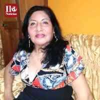 ceferinacamacho