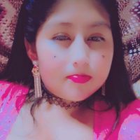 amalia.condori19