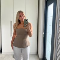 sabrina.kresse