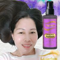 original sound - CKLyrics 🎧