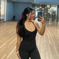 aaesp.fit