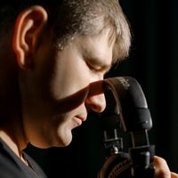 оригинальный звук