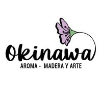 okinawa.macetas