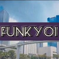 funkdu01