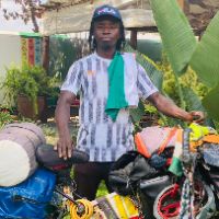 kingofafrica70