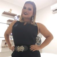 sinasilva2706