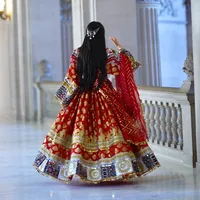 original sound - ellisa_v