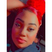 sagittariyassssss
