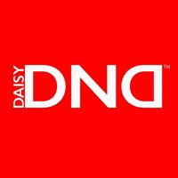 dndgel
