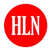 hln_be
