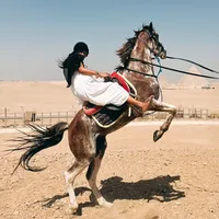 original sound - fatifulofficial