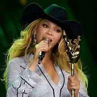 original sound - beyincce