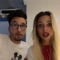 thebabyytwins