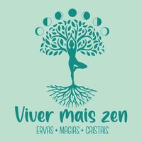 vivermaiszen