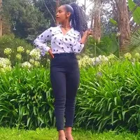 original sound - bezawit439