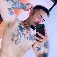 emiliano_nicolas90