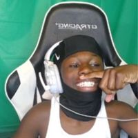 twitch2xrakai