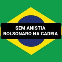 som original