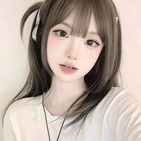 suara asli - 🍓 ̇'⎙ » 🅺 ɪᴀᴀᴀ_🆂 ᴏᴜɴᴅᴄᴀғғᴇ👋