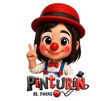 pinturin.chiclayo