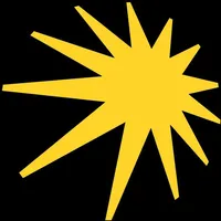 original sound - yandex.muz