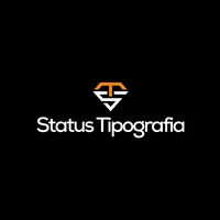 original sound - statustipografia00