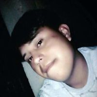 juan.plascensia