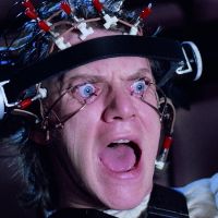 оригинальный звук