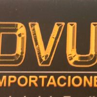 dvu.imp