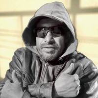 la_realidad_de_la_calle