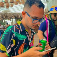 som original