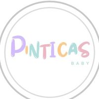 pinticasbabyshop