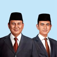 suara asli - DEKADE 08