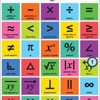 brainmathtutor
