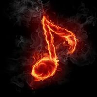 musicasletras2