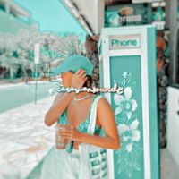 s u g a r