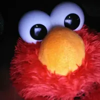 original sound - cancionesintagram