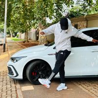 __kutlwano_