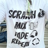 original sound