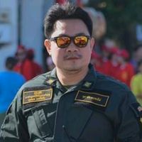 เสียงต้นฉบับ - Kang Best Gail Wongs789
